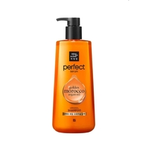 Mise En Scene Perfect Serum Original Shampoo