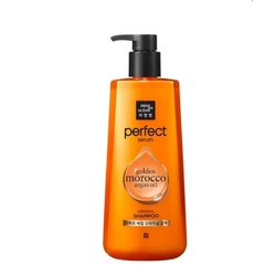 Mise En Scene Perfect Serum Original Shampoo
