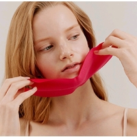 Avajar-Perfect V Lifting Premium Plus Mask