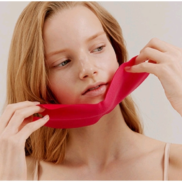 Avajar-Perfect V Lifting Premium Plus Mask