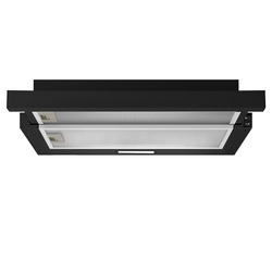 Range Hood - MH60L03EM213BB-KH