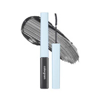 Colorgram kash extension slim mascara #02 clear lash
