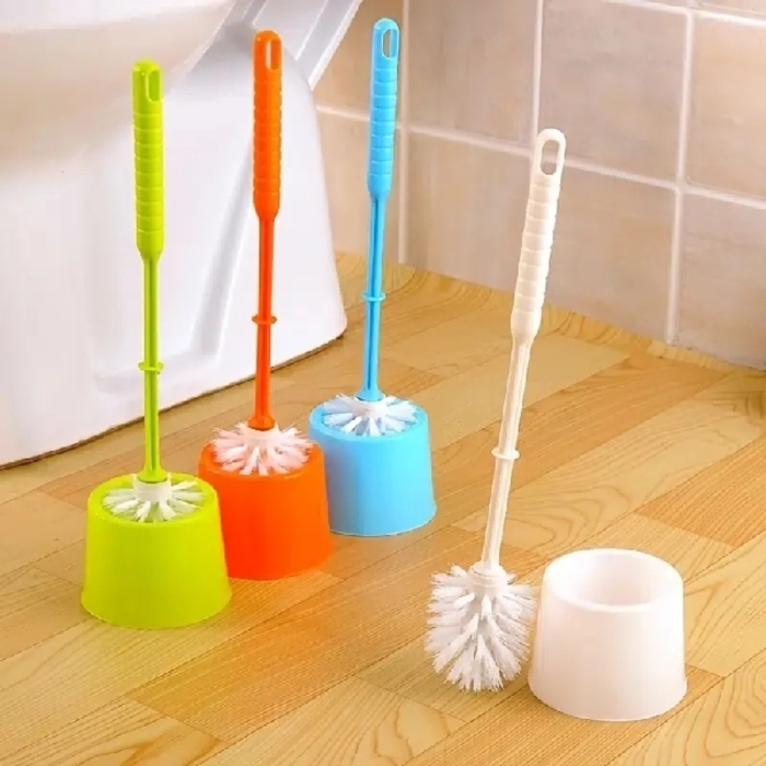 Toilet Brush