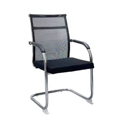 Leather Chair កៅអីស្បែក 