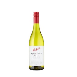 Penfolds Koonunga Hill Chardonnay