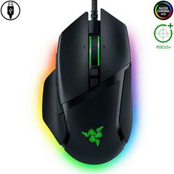 Razer Basilisk V3​ Mouse