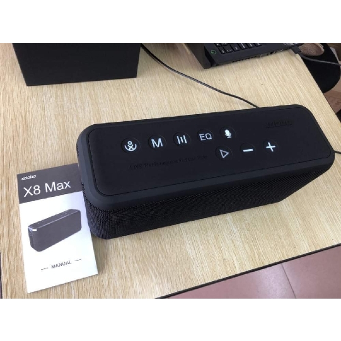 Xdobo X8 Max