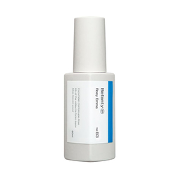 B'f Rosy Emma No.B3 Deodorant Spray