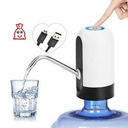 Mini Water Dispenser