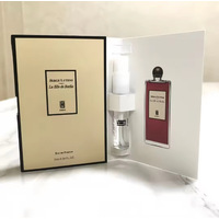 Serge Lutens La fille de Berlin EDP 2ml