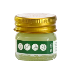 Healing Balm 8g