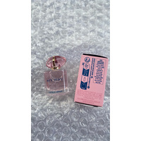 Giorgio Armani MY WAY Nectar  EDP .24oz 7ml ទឹកអប់