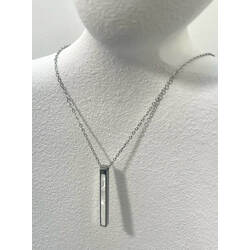 CALLMO Vertical Necklace 