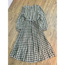 Women Dress - Free Size 