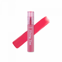 ETUDE HOUSE Fixing Tint - Smoky Cherry