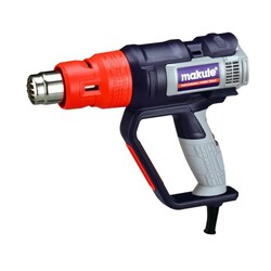 ម៉ូទ័រផ្លុំកំដៅ 2000W