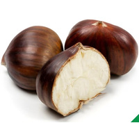 Healthy Japanese Chestnut 1KG - 1 Bag