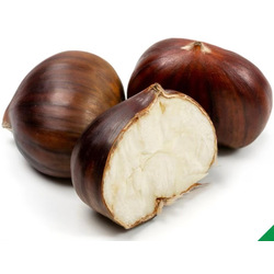 Healthy Japanese Chestnut 1KG - 1 Bag