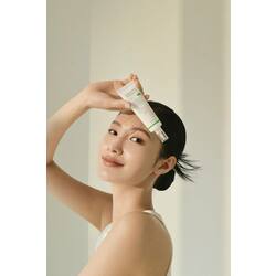 Axis-Y Complete No-Stress Physical sunscreen V.3