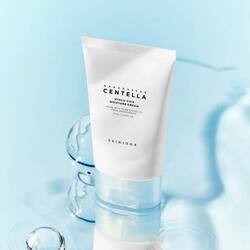 Skin1004  Hyalu-Cica Moisture Cream