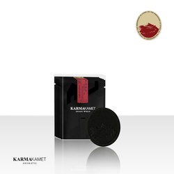 🇹🇭 KARMAKAMET Scent Sample Perfume Selection 1 Rose