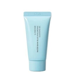 Laneige Water Bank Blue Hyaluronic Cleansing gel 30ml