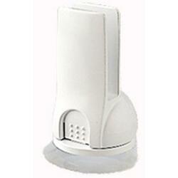 LEC B437 Cup Stand
