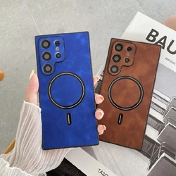 Samsung Galaxy S22 Ultra Case 