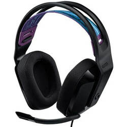 Logitech G335 Headphone