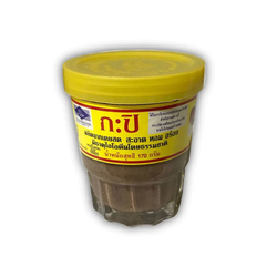 Thai RDI Shrimp Paste 170g 