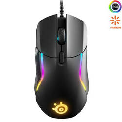 Rival 5 (Steelseries / Mouse)