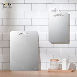 ជ្រុញ 40 x 28CM CK-E0005-P02