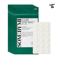 SOME BY MI 30 Days Miracle Clear Spot Patch