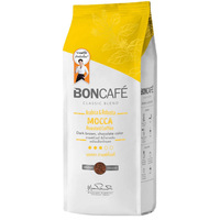 Boncafe Mocca-250g 