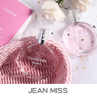 Women Perfume 2pieces