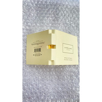 Jo Malone Myrrh & Tonka Cologne Intense (ទឹកអប់បុរស) - 1.5ml