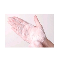 ATOPALM - Fresh 2 In 1 Shampoo/សាប៊ូកក់សក់ក្មេង