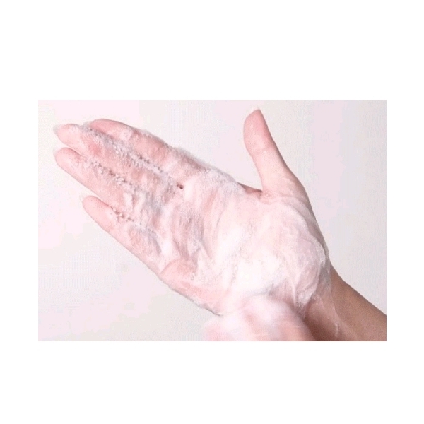 ATOPALM - Fresh 2 In 1 Shampoo/សាប៊ូកក់សក់ក្មេង