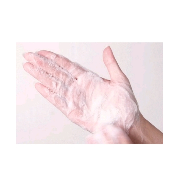 ATOPALM - Fresh 2 In 1 Shampoo/សាប៊ូកក់សក់ក្មេង