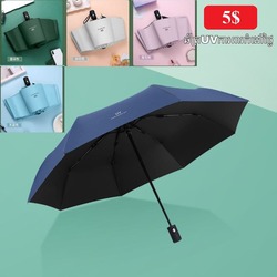 UV Umbrella 