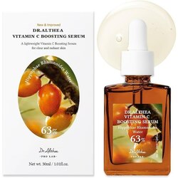 Dr.Althea Vitamin C Boosting Serum 30ml