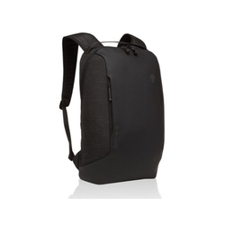 Alienware BackPack (up to 16-inch)