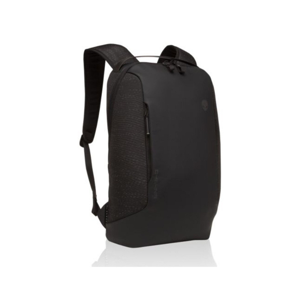 Alienware BackPack (up to 16-inch)