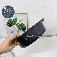 ឆ្នាំងស៊ុប A511-24cm