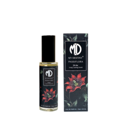 MD My Destiny 