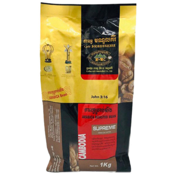 Mondulkiri Coffee-1kg