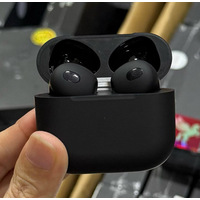 កាស AirPod 3 ANC black