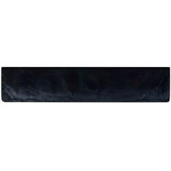 Keychron Resin Palm Rest (K8 & K8 Pro & C1) Keyboard