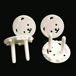 Baby Safety Electric Socket Plug 10PCS