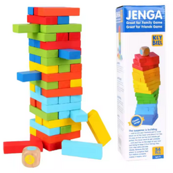 Jenga